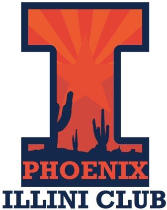 phoenix-illini-club-logo
