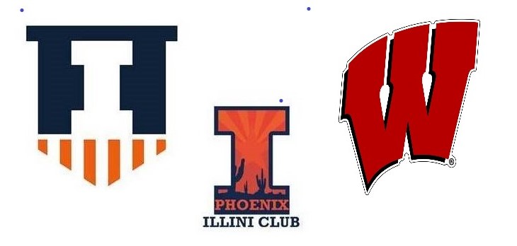 Phoenix Illini Club