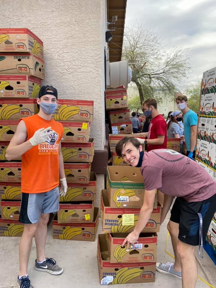 fr-mcgivney-food-bank