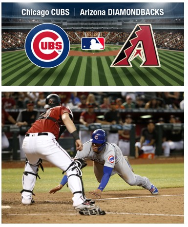 cubs-vs-dback6