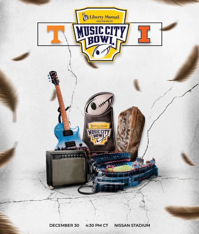2025-music-city-bowl