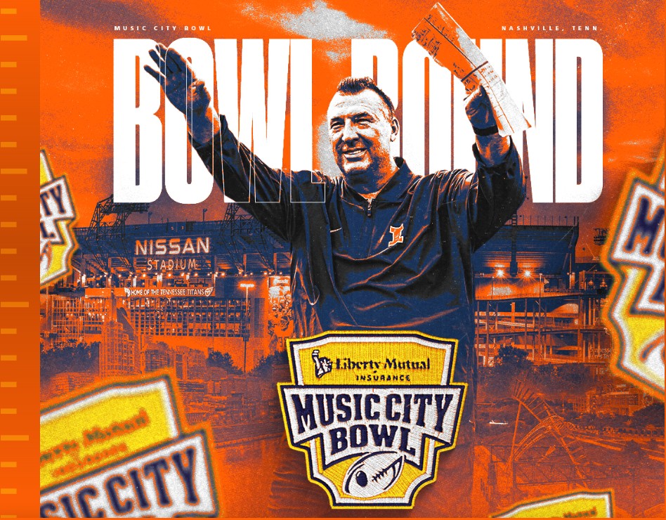 2025-music-city-bowl2