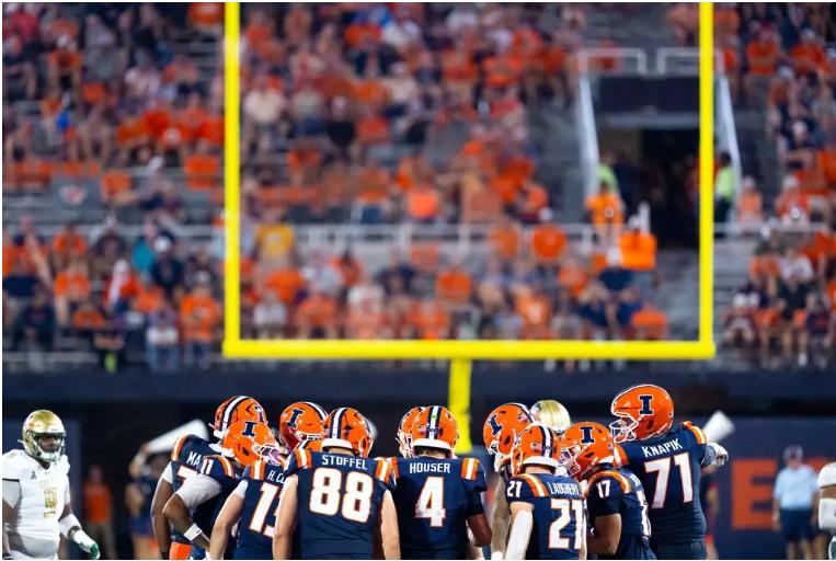 2026-football5